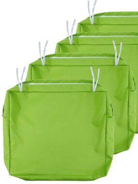 NettyPro Pation Cushion Covers